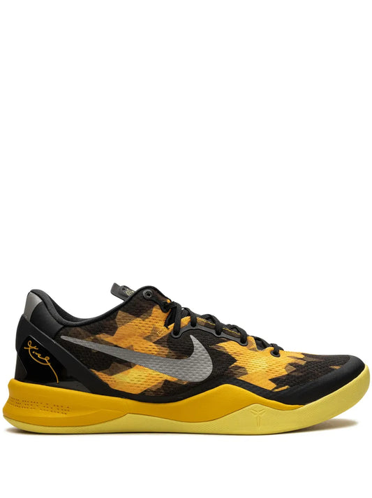 Nike Kobe 8 System sneakers