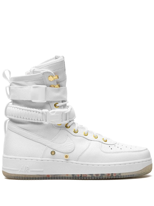 Nike SF Air Force 1 "Lunar New Year" sneakers