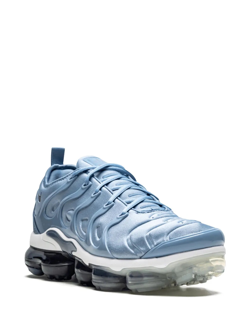 Nike Air Vapormax Plus "Work Blue" sneakers