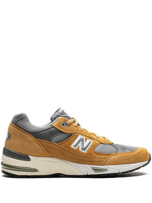 New Balance 991 sneakers