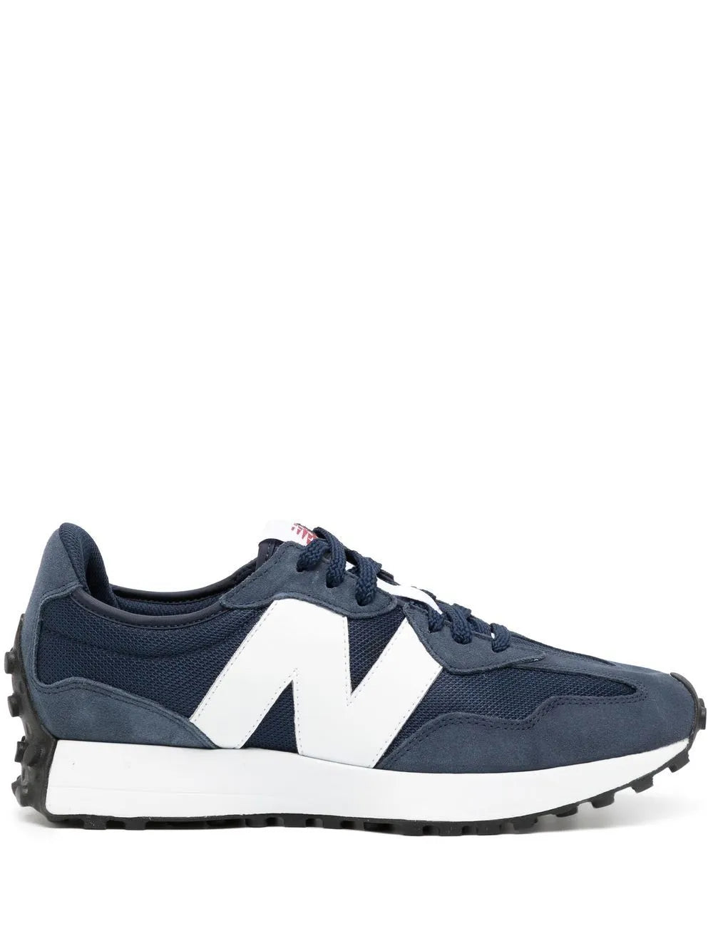 New Balance 327 low-top sneakers