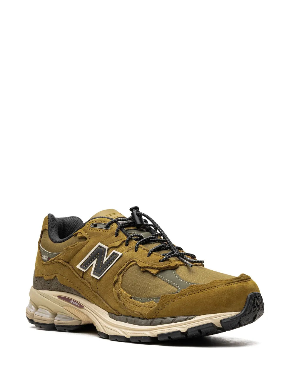 New Balance 2002R "Protection Pack - High Desert" sneakers