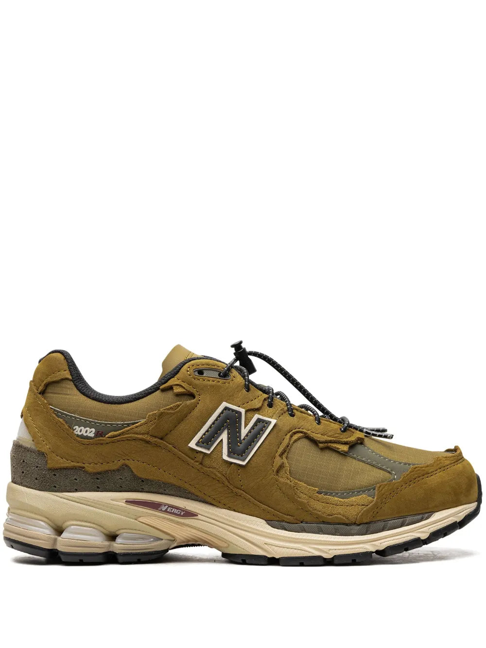 New Balance 2002R "Protection Pack - High Desert" sneakers