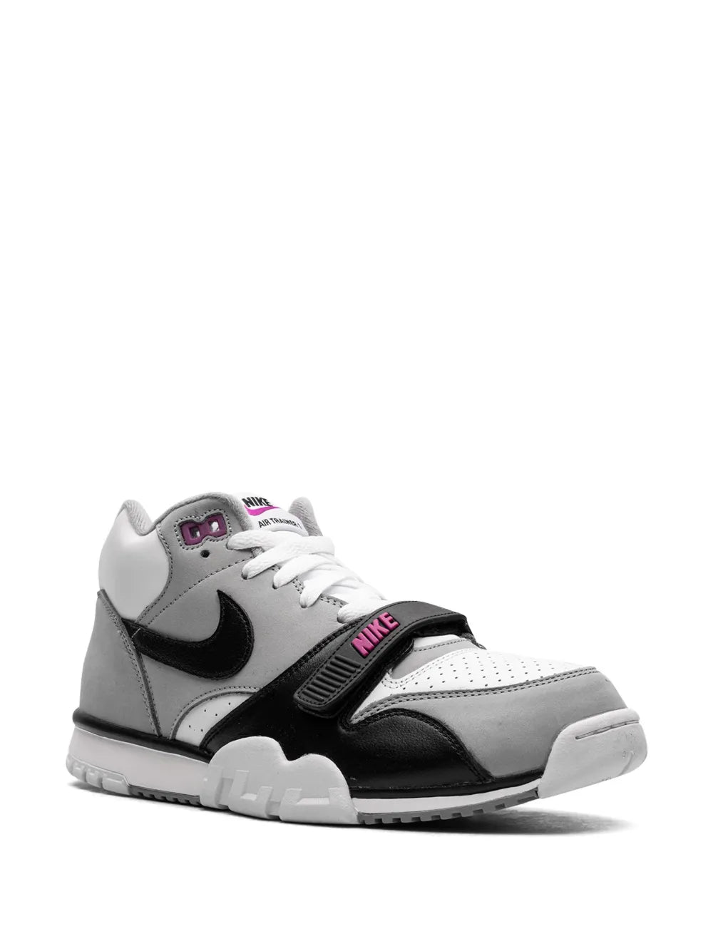 Nike Air Trainer 1 "Hyper Violet" sneakers