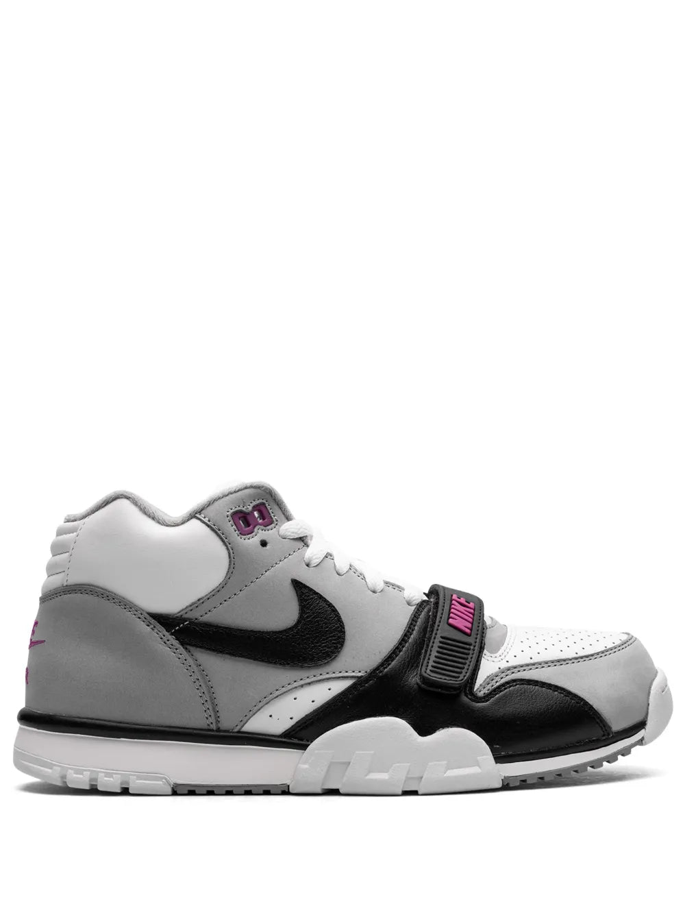 Nike Air Trainer 1 "Hyper Violet" sneakers
