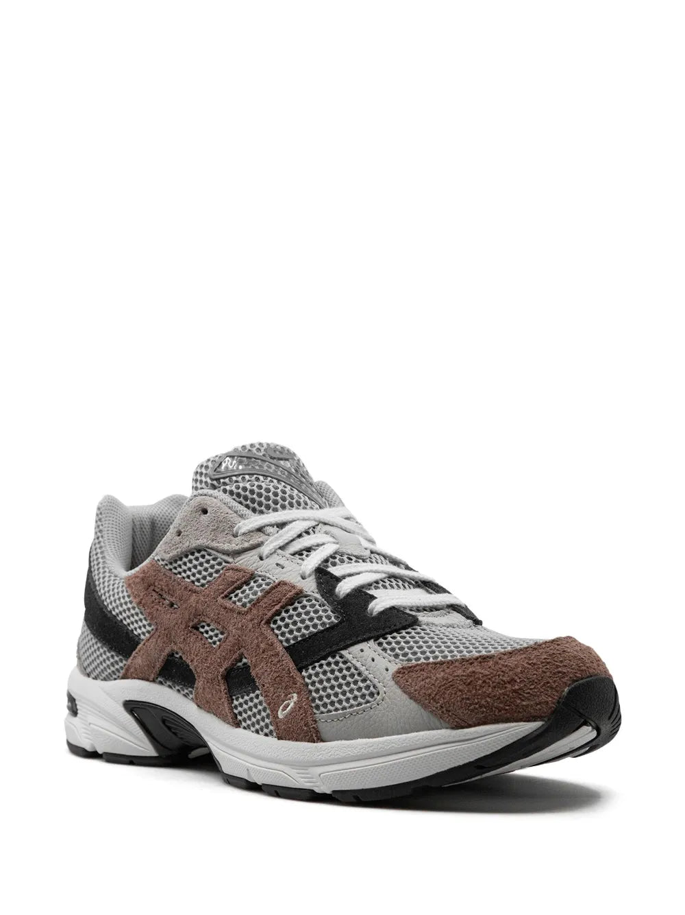 ASICS x HAL Studios Gel-1130 "Smoke Grey" sneakers