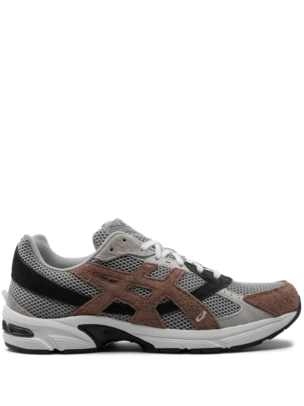 ASICS x HAL Studios Gel-1130 "Smoke Grey" sneakers