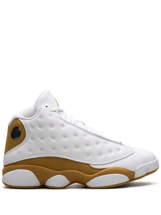 Jordan Air Jordan 13 "Wheat" sneakers