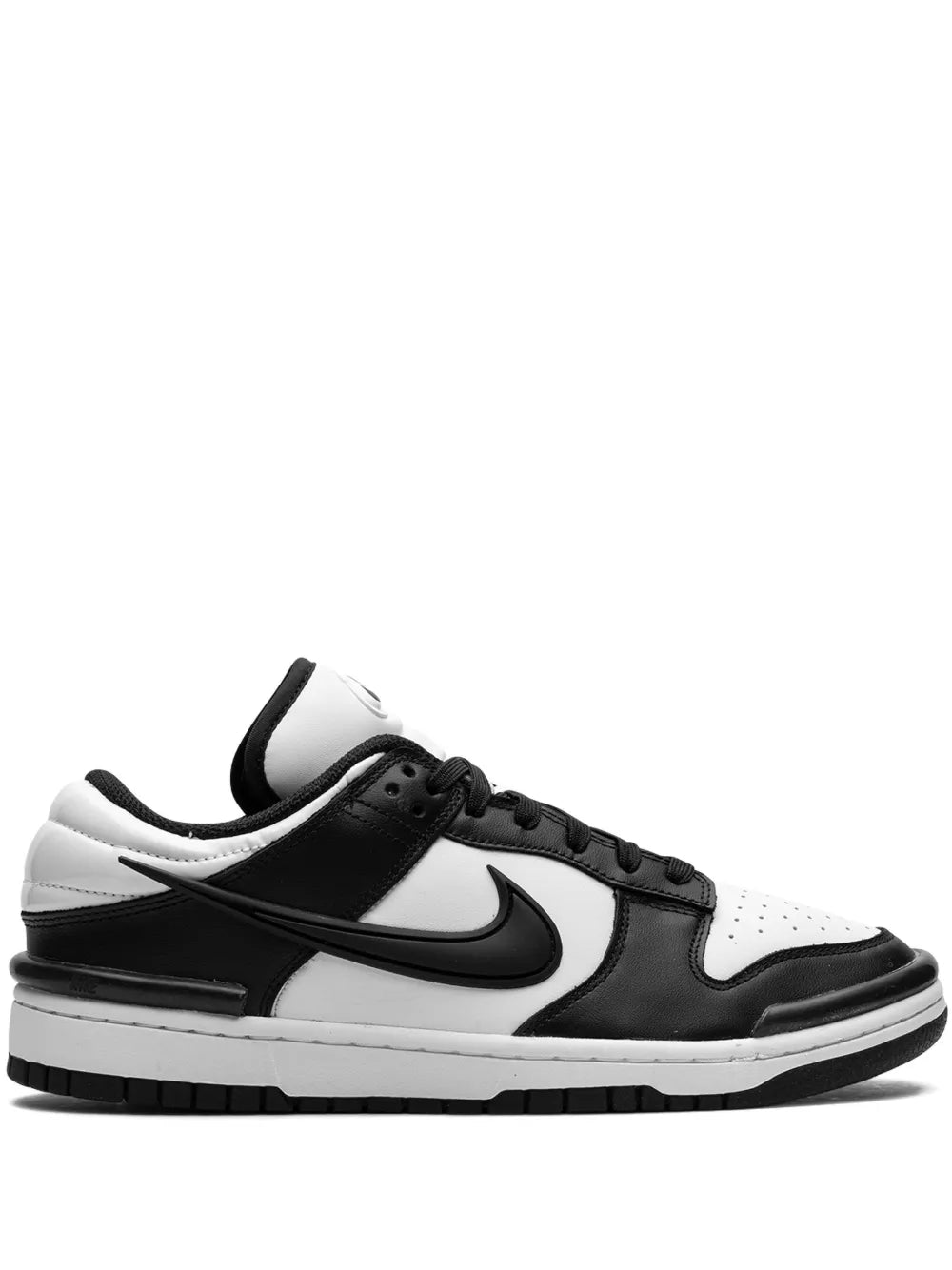 Nike Dunk Low Twist "Panda" sneakers 