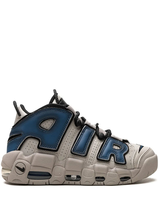 Nike Air More Uptempo '96 sneakers