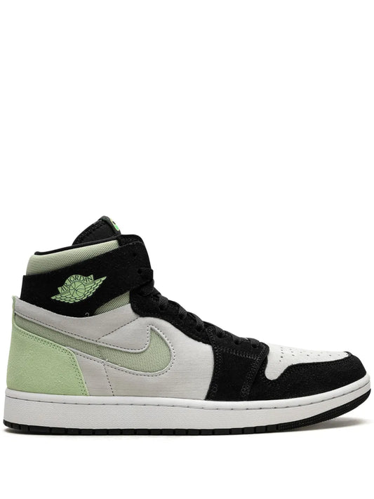Jordan Air Jordan 1 Zoom CMFT 2 "Honeydew" sneakers