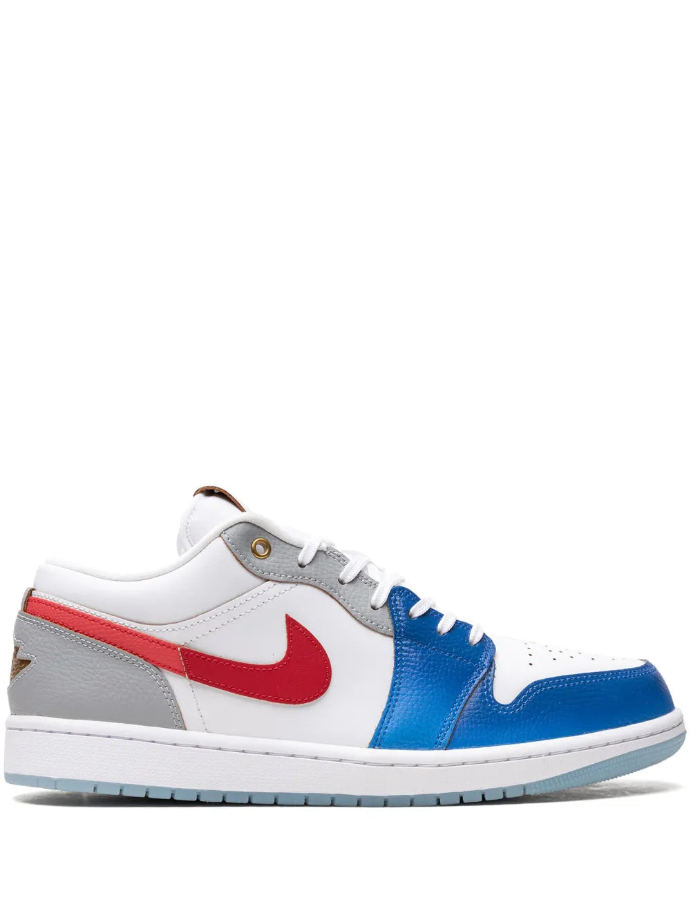 Jordan Air Jordan 1 Low "Philippines" sneakers
