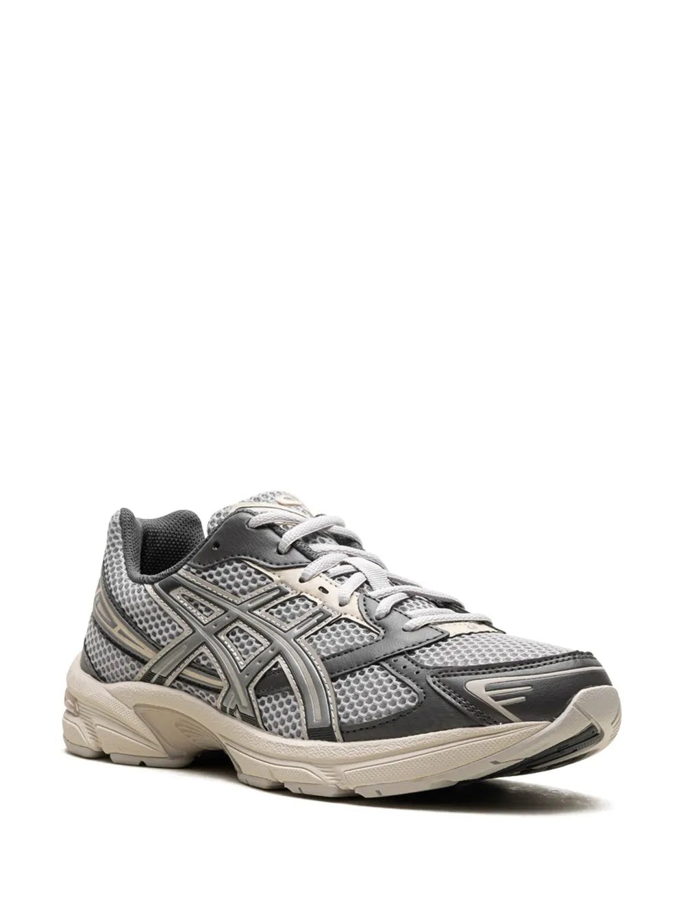 ASICS Gel-1130 Gallery Department "Oyster Grey/Clay Grey" sneakers
