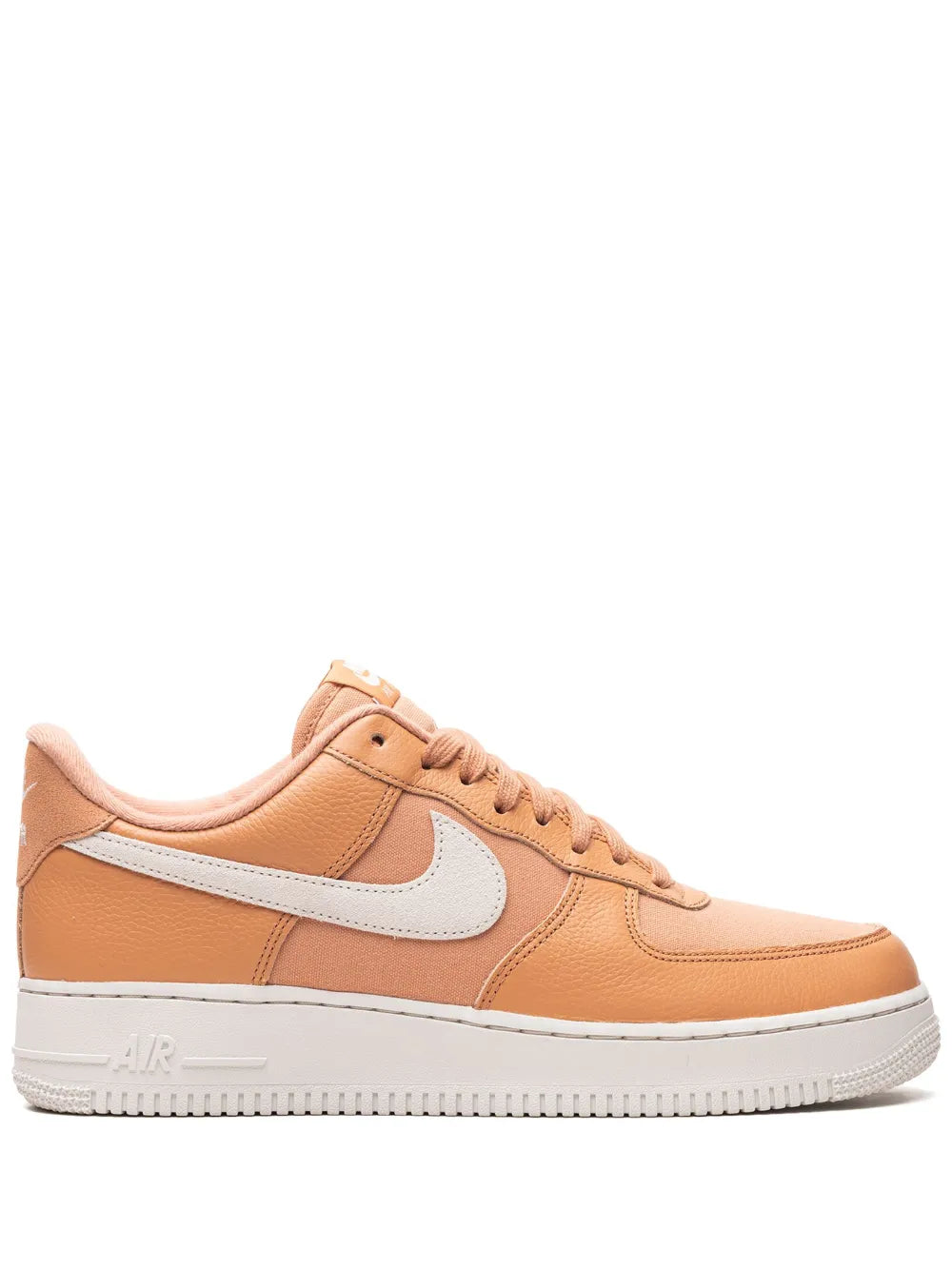 Nike Air Force 1'07 LX sneakers