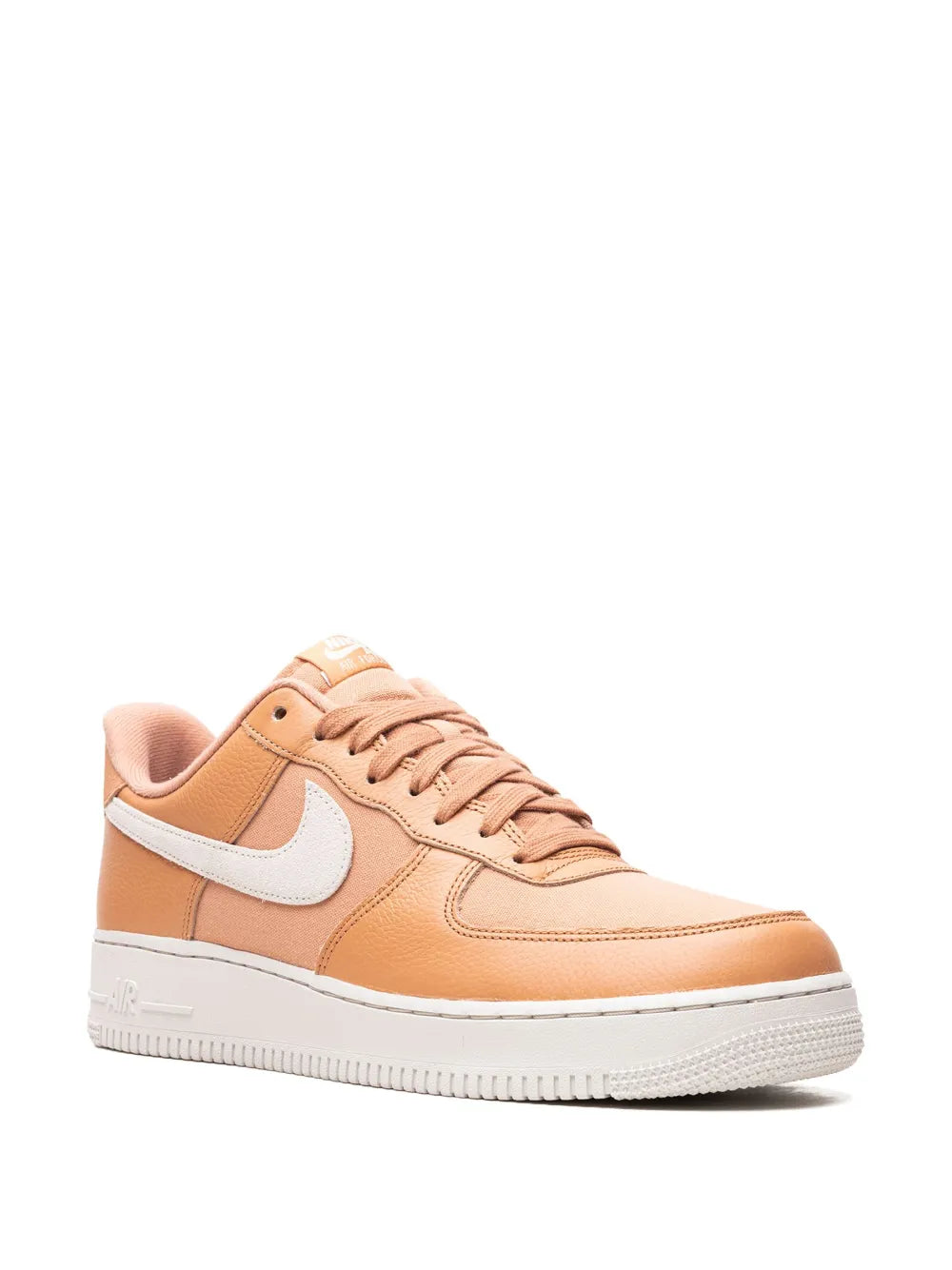 Nike Air Force 1'07 LX sneakers