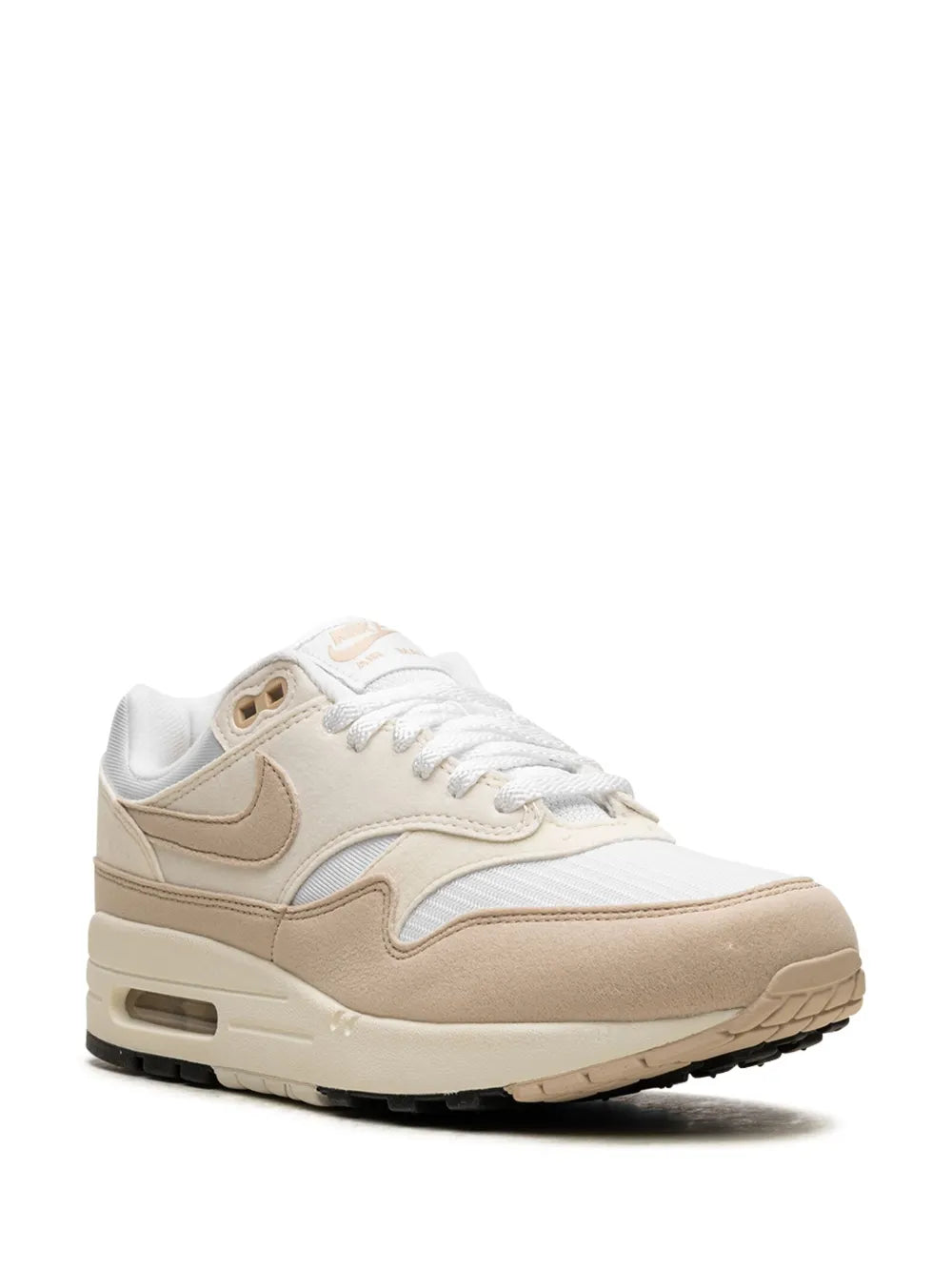 Nike Air Max 1 "Pale Ivory" sneakers
