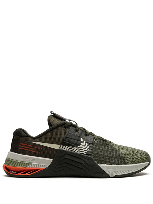 Nike Metcon 8 "Cargo Khaki" sneakers
