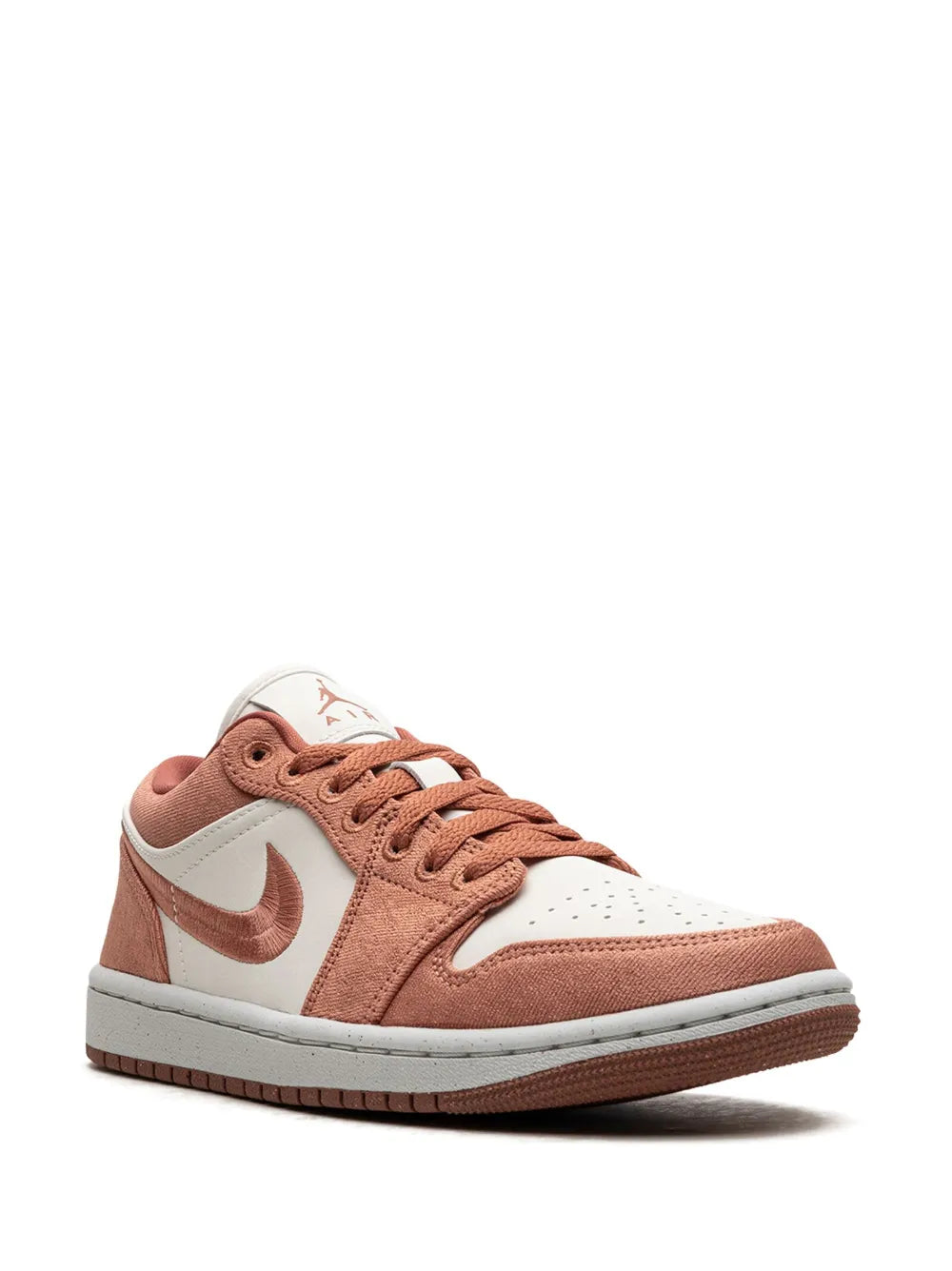 Jordan Air Jordan 1 Low "Sky J Orange" sneakers