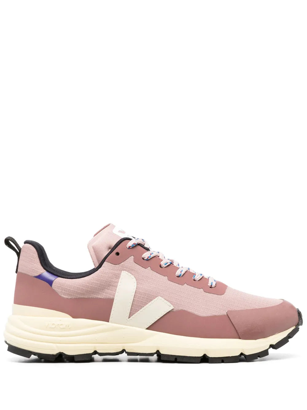 VEJA Dekkan Alveomesh low-top sneakers