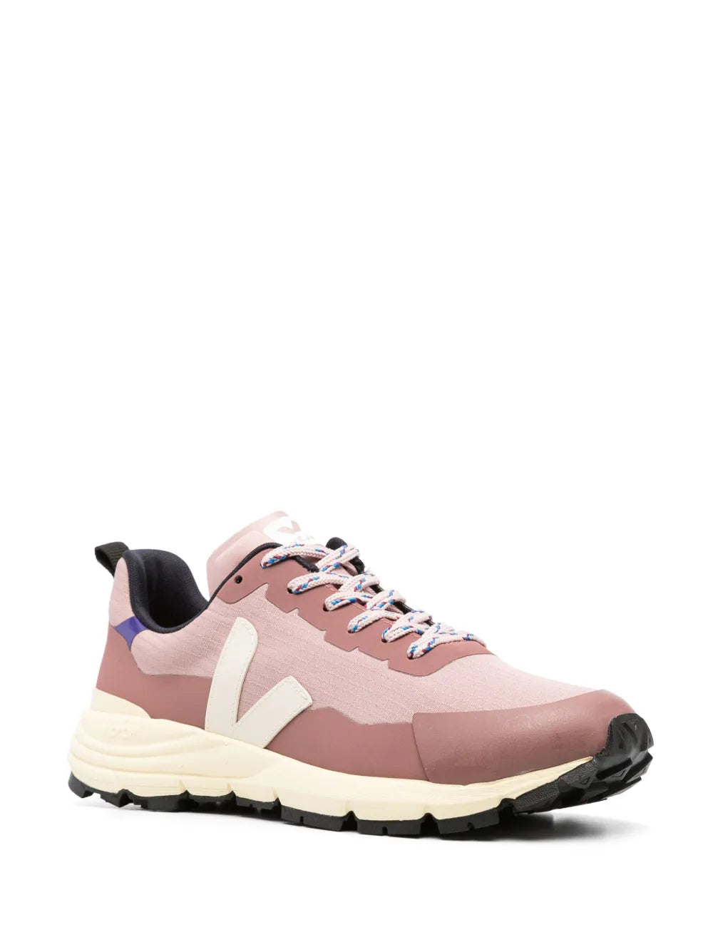 VEJA Dekkan Alveomesh low-top sneakers