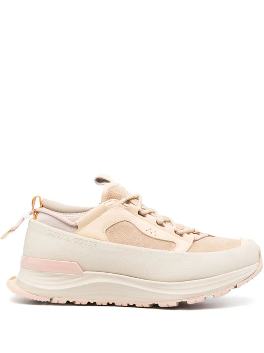 Canada Goose Glacier Trail sneakers