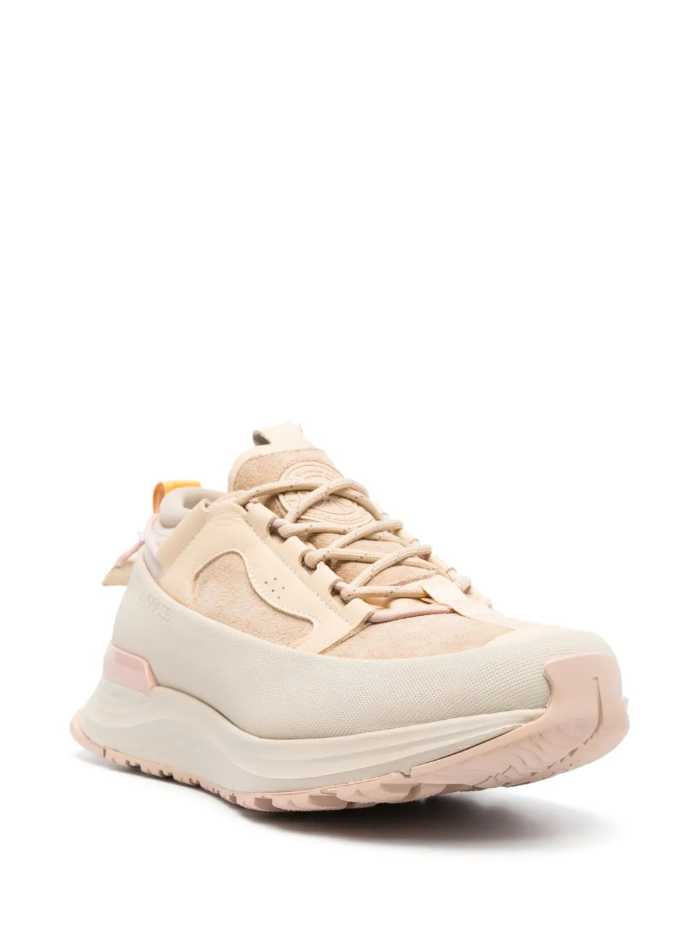 Canada Goose Glacier Trail sneakers