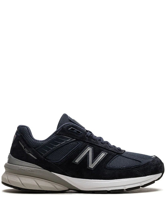 New Balance 990 "Navy" sneakers