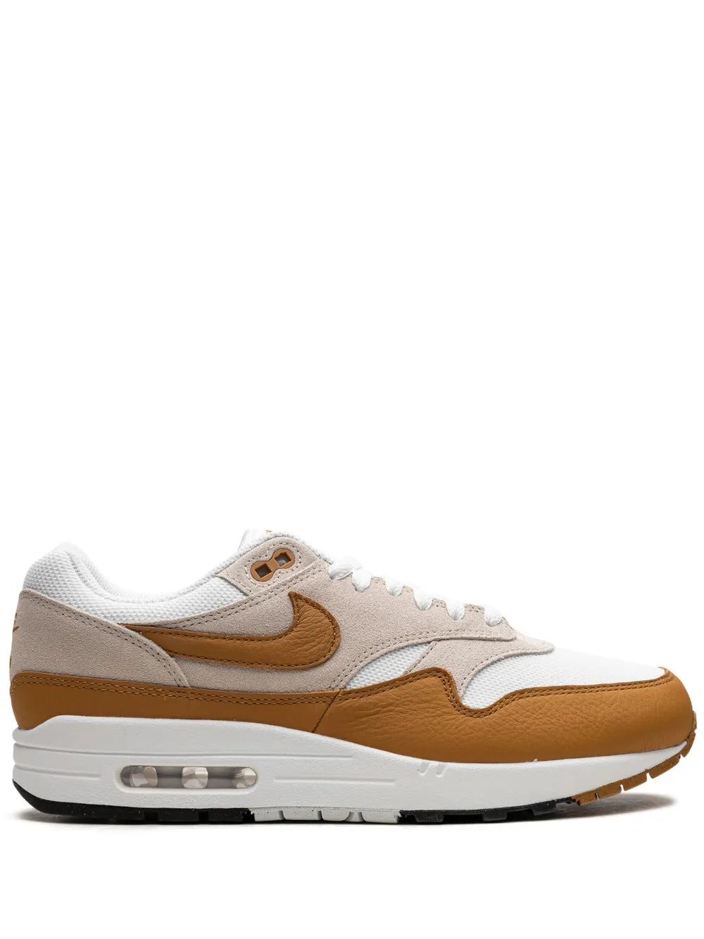 Nike Air Max 1 SC "Bronze" sneakers