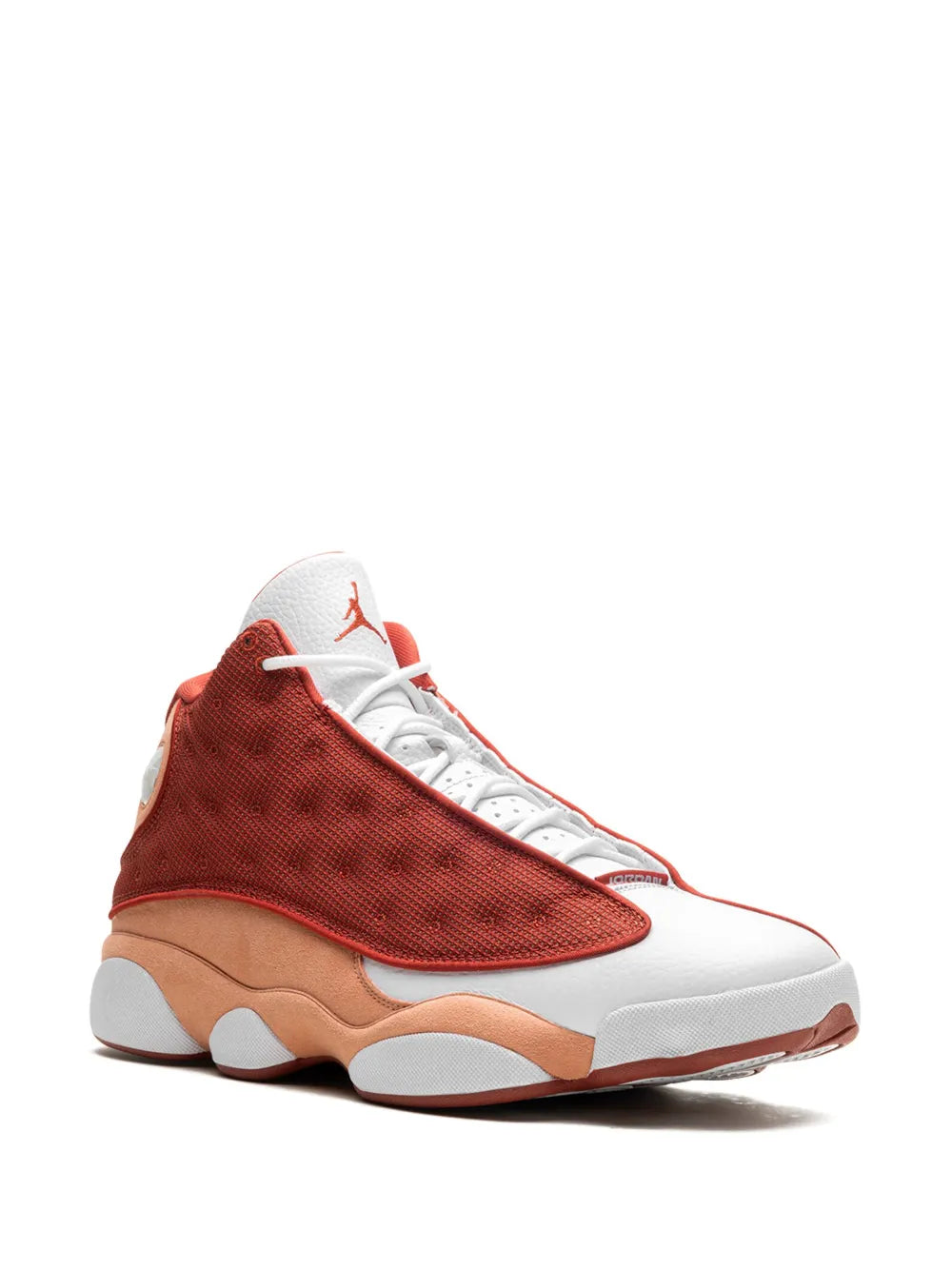 Jordan Air Jordan 13 "Dune Red" sneakers