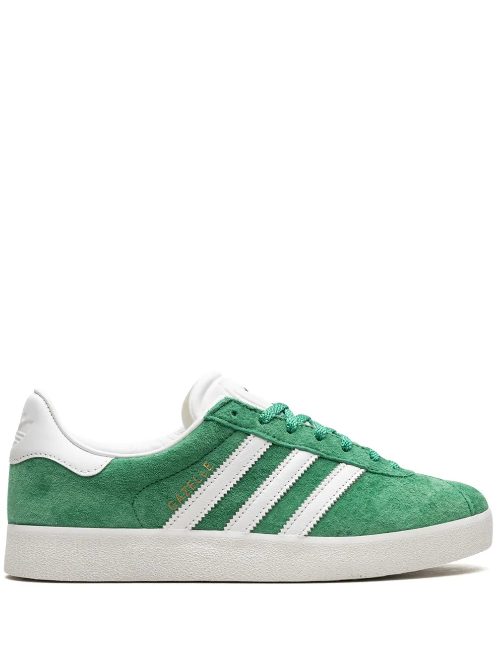 adidas Gazelle 85 low-top sneakers