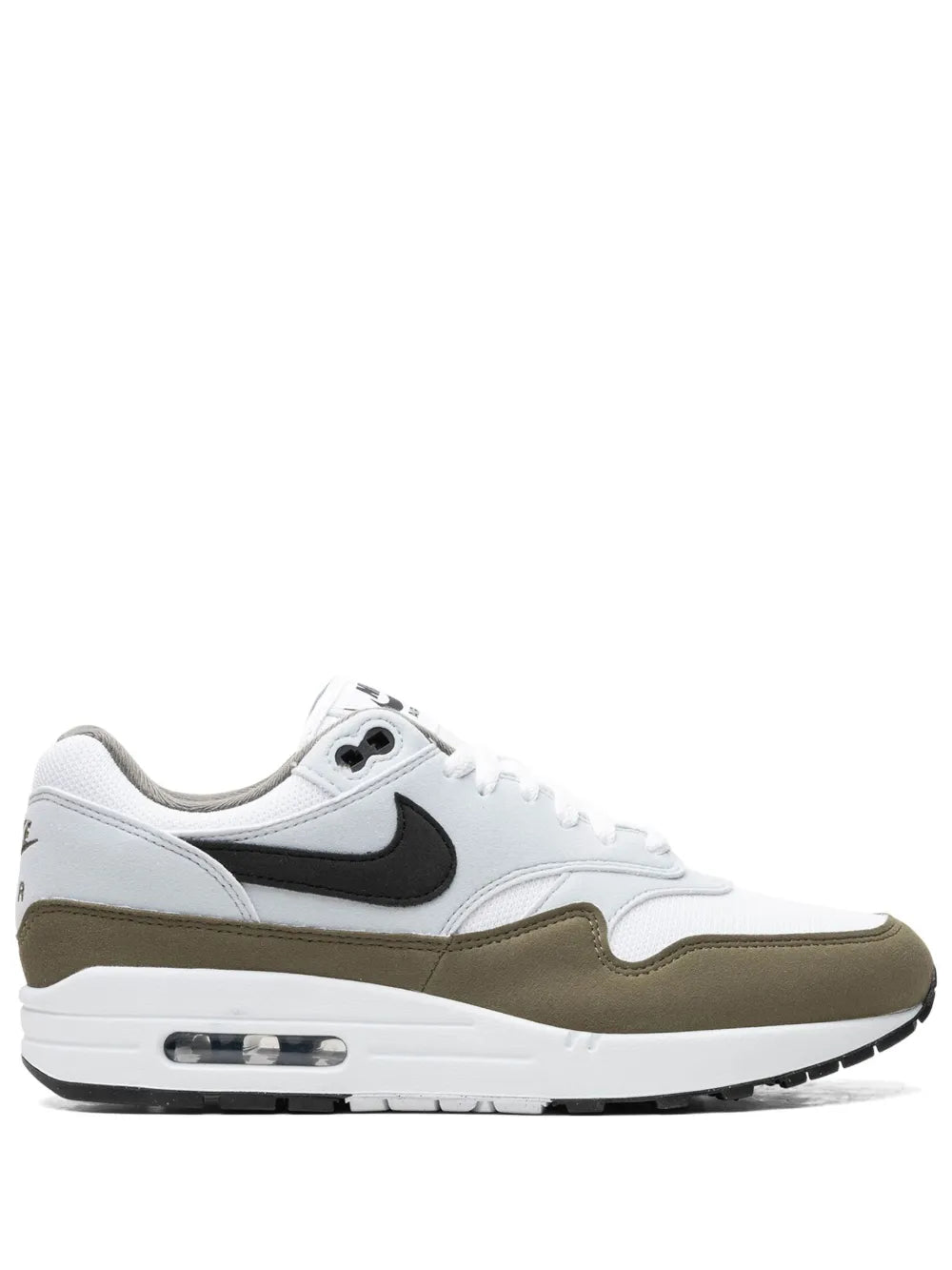 Nike Air Max 1 sneakers