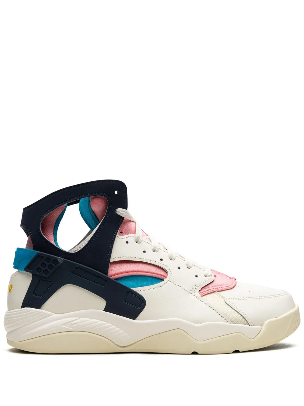 Nike Air Flight Huarache "Nike Gear" sneakers