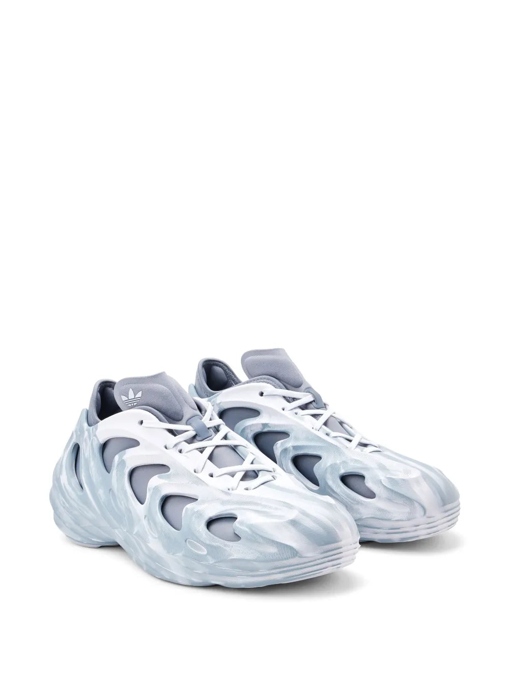 adidas Adifom Q sneakers