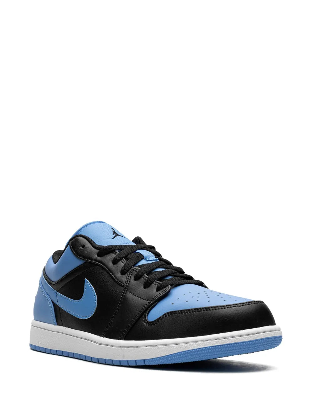 Jordan Air Jordan 1 Low "University Blue" sneakers
