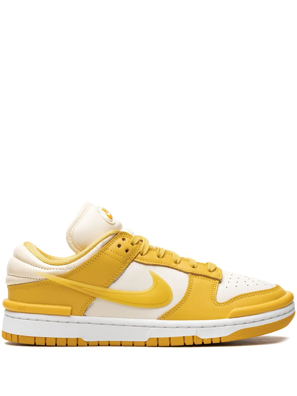 Nike Dunk Low Twist sneakers 