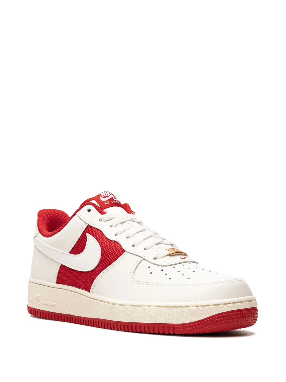 Nike Air Force 1 Low "Athletic Dept." sneakers