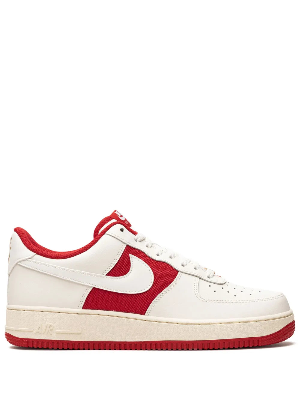 Nike Air Force 1 Low "Athletic Dept." sneakers