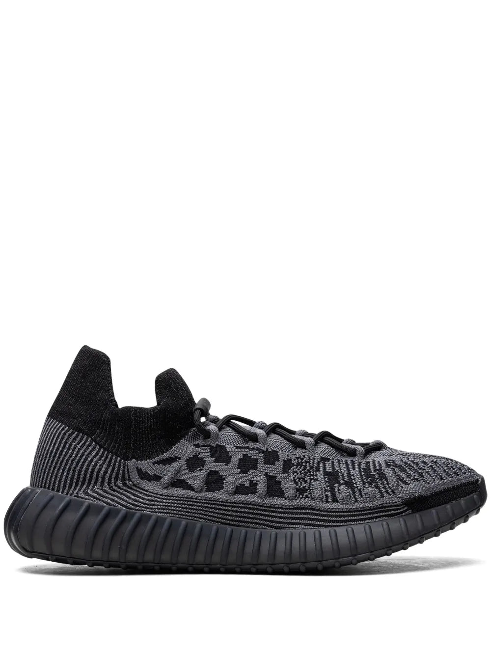 adidas Yeezy Boost 350 V2 CMPCT  "Slate Onyx" sneakers