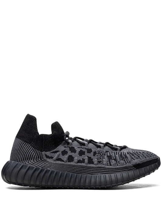 adidas Yeezy Boost 350 V2 CMPCT  "Slate Onyx" sneakers