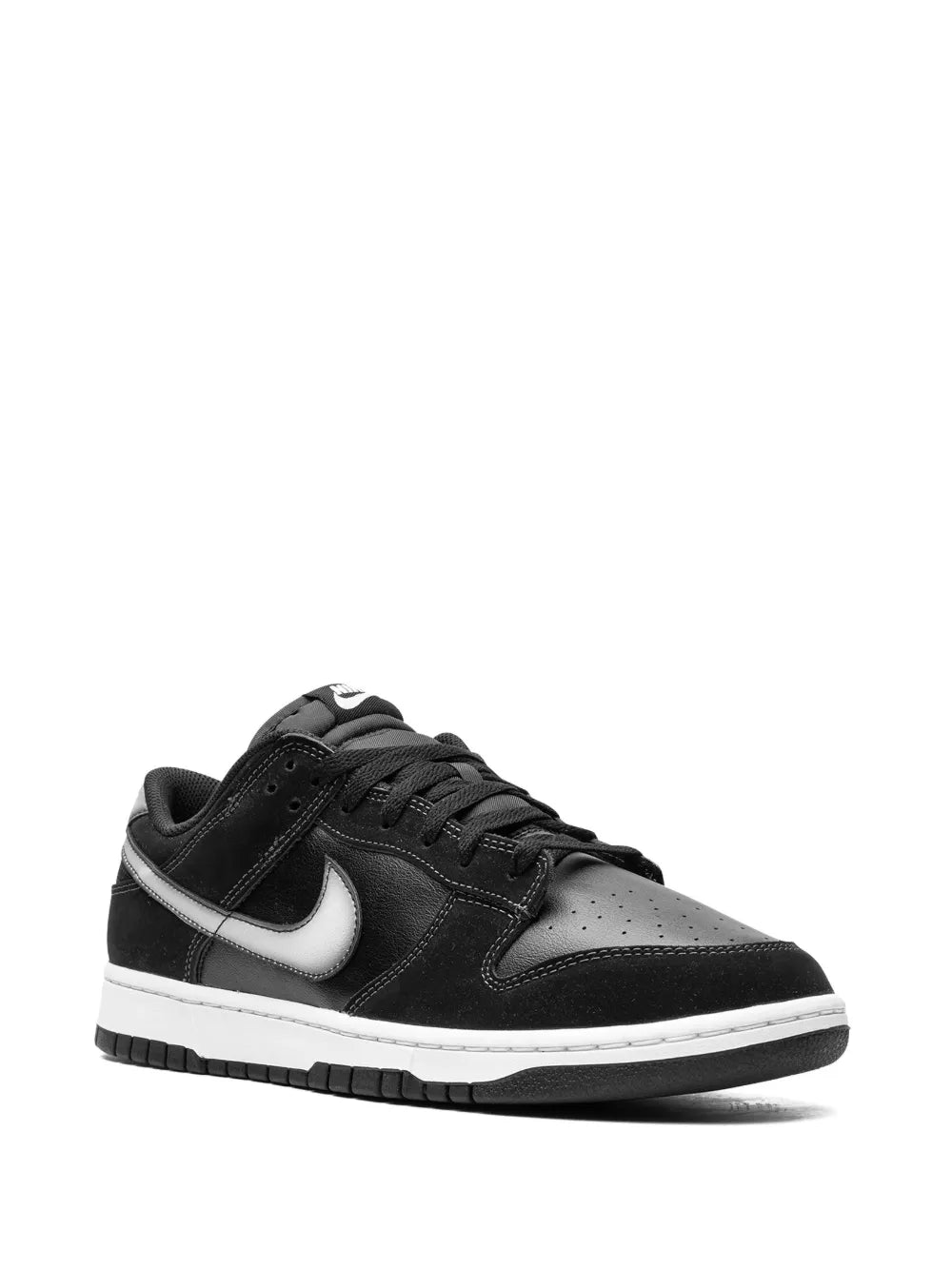 Nike Dunk Low "Airbrush" sneakers