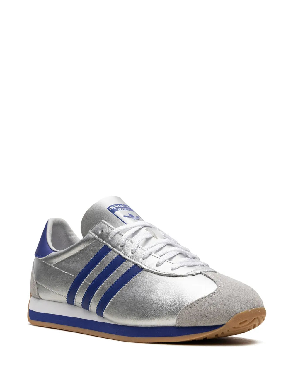 adidas Country OG "Adidas Country OG" sneakers