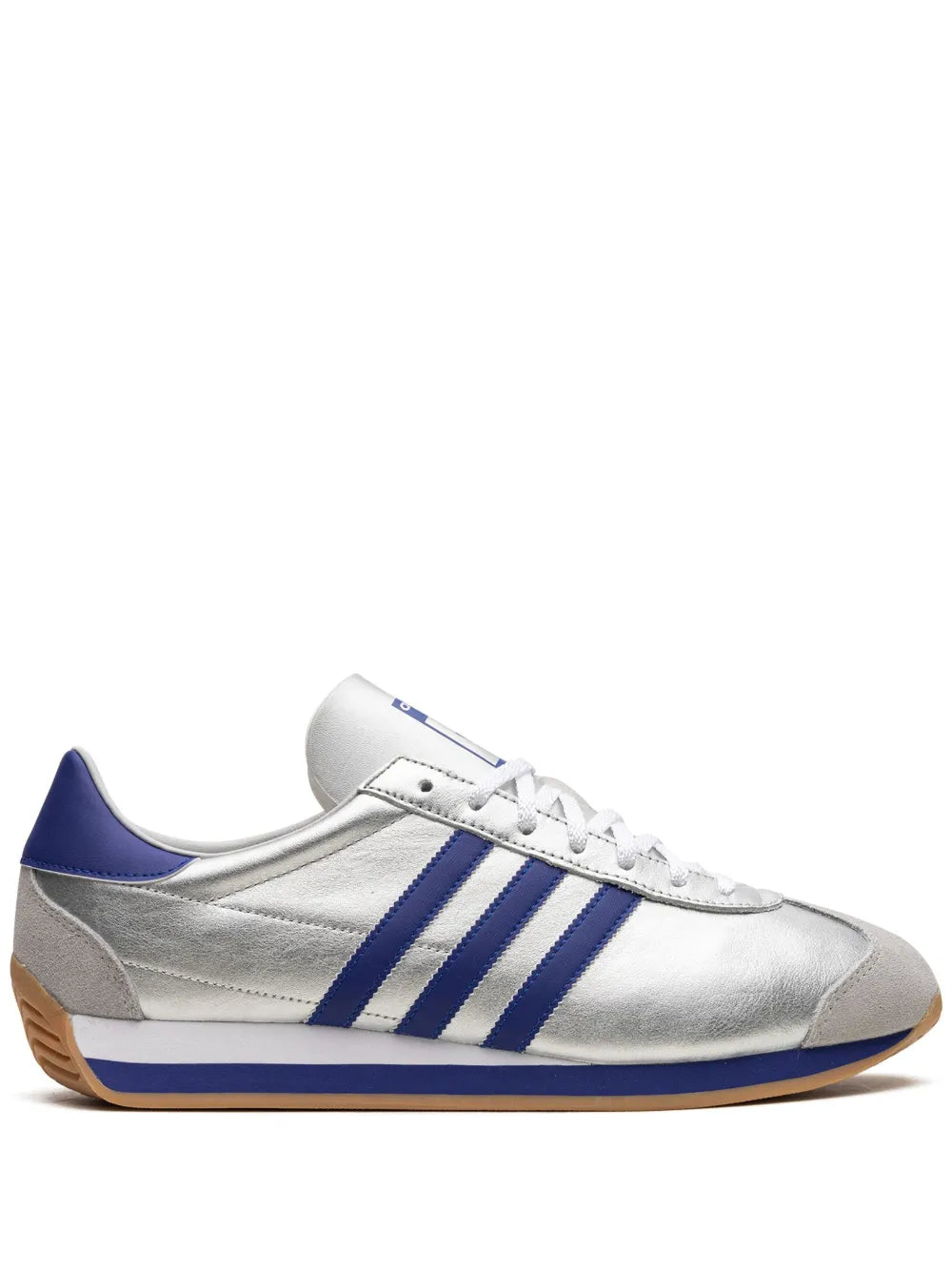 adidas Country OG "Adidas Country OG" sneakers