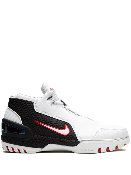 Nike Air Zoom Generation "Debut" sneakers