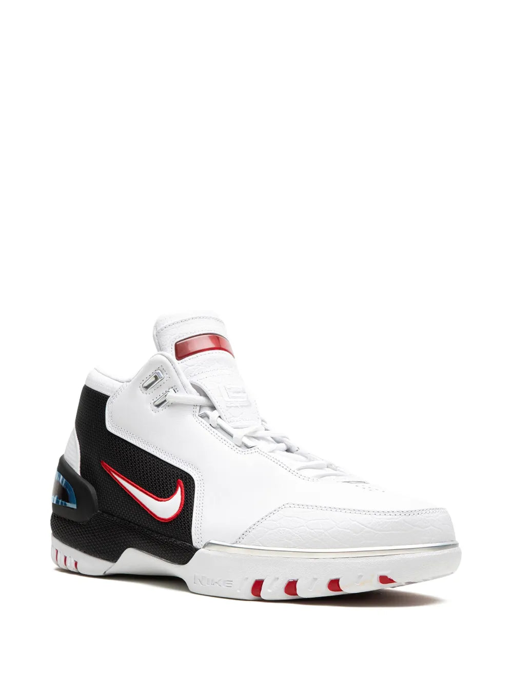 Nike Air Zoom Generation "Debut" sneakers