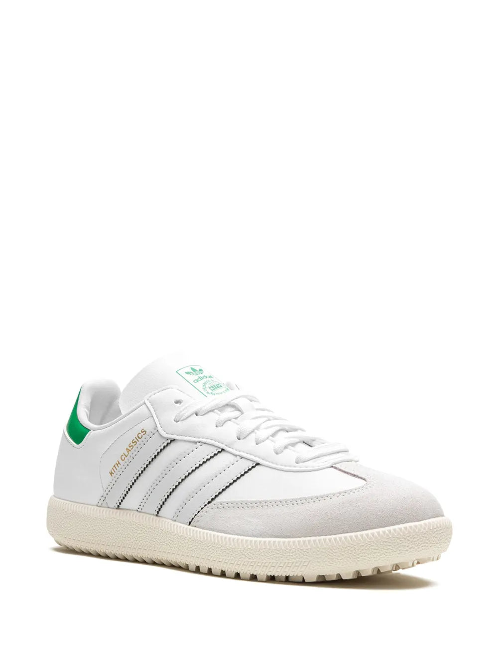 adidas x Kith Samba Golf " Kith Classics" sneakers