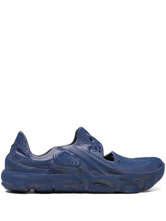 Nike ISPA Universal "Midnight Navy" sneakers