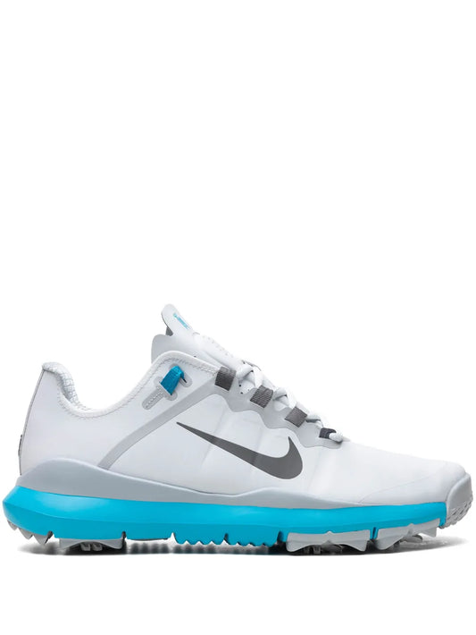 Nike Tiger Woods '13 "Photon Dust" sneakers