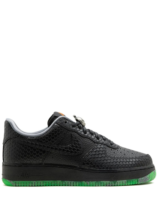 Nike Air Force 1 Low "Halloween" sneakers