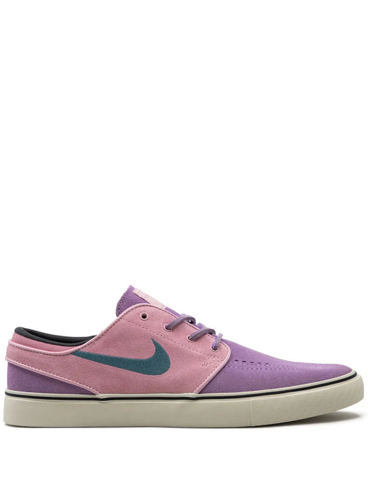 Nike SB Stefan Janoski OG+ "Lilac" sneakers