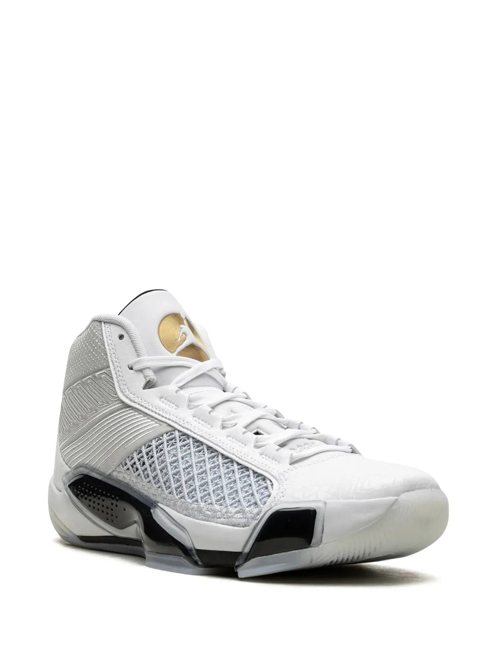 Jordan Air Jordan 38 "FIBA" sneakers
